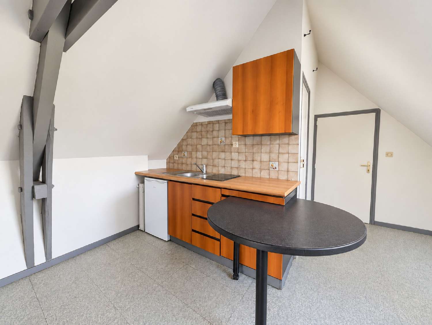 te koop appartement Redon Ille-et-Vilaine 2