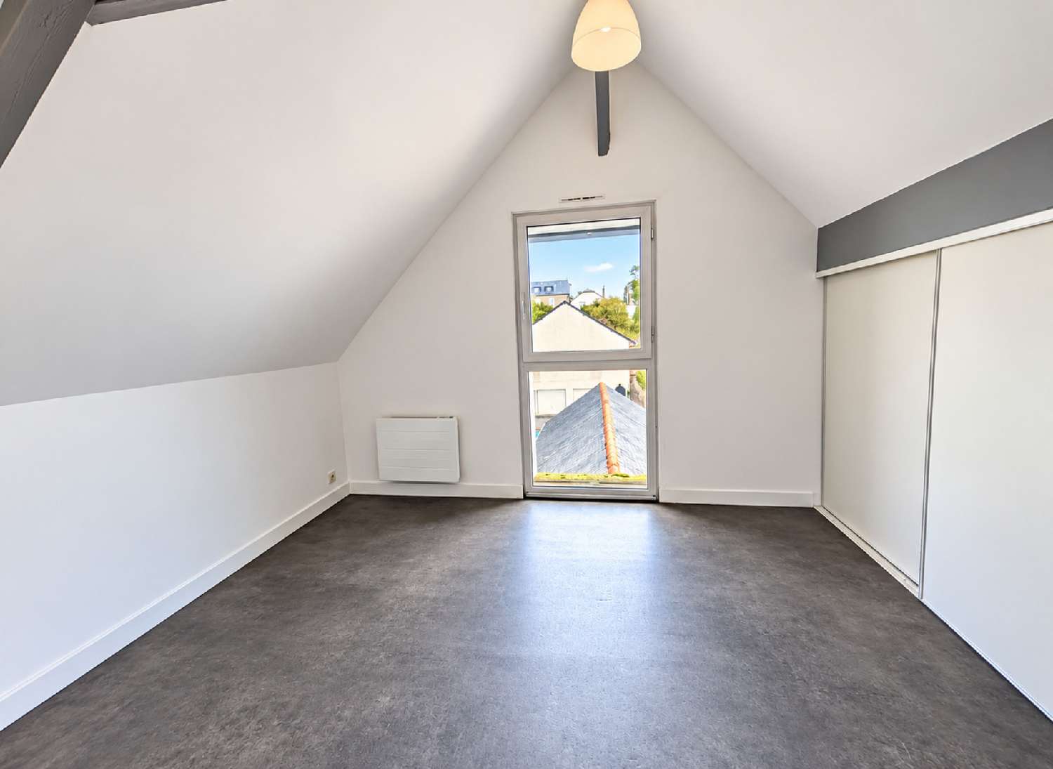 te koop appartement Redon Ille-et-Vilaine 3
