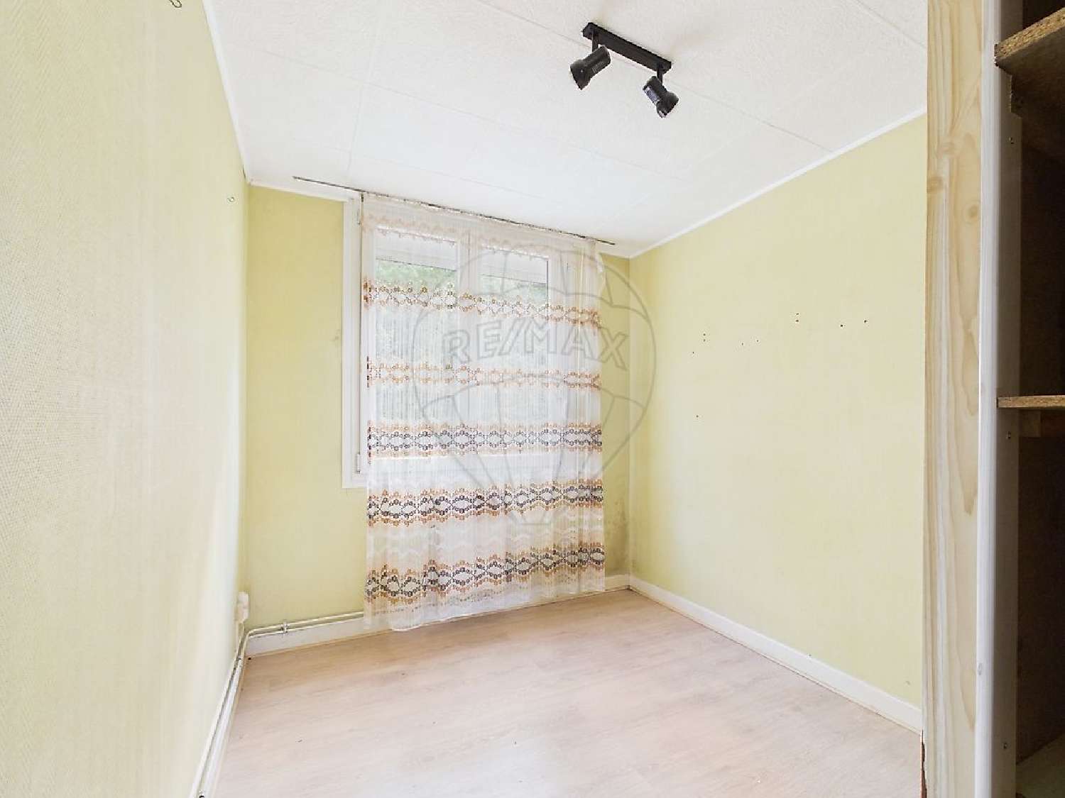 kaufen Wohnung/ Apartment Réhon Meurthe-et-Moselle 2