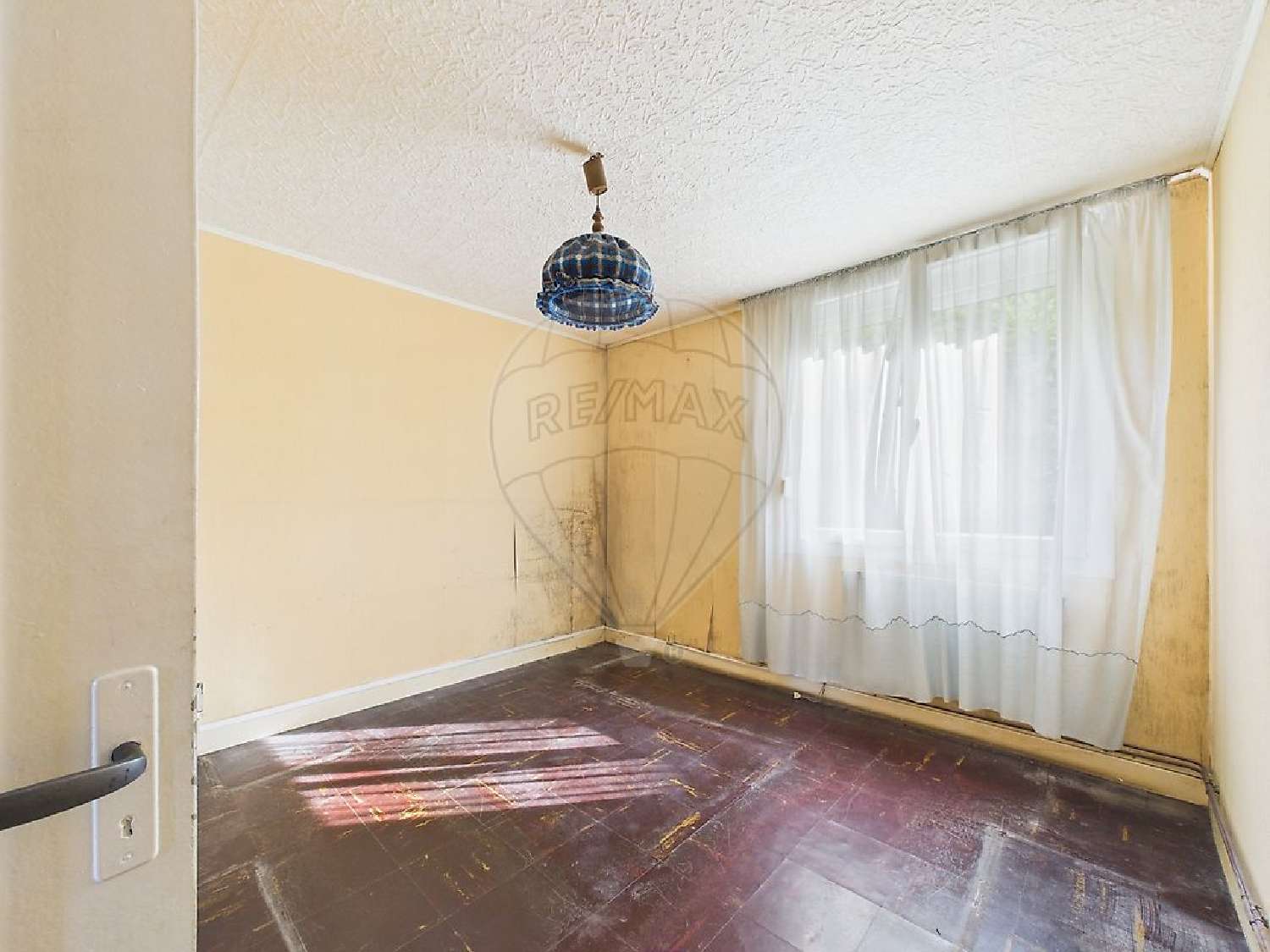 kaufen Wohnung/ Apartment Réhon Meurthe-et-Moselle 3