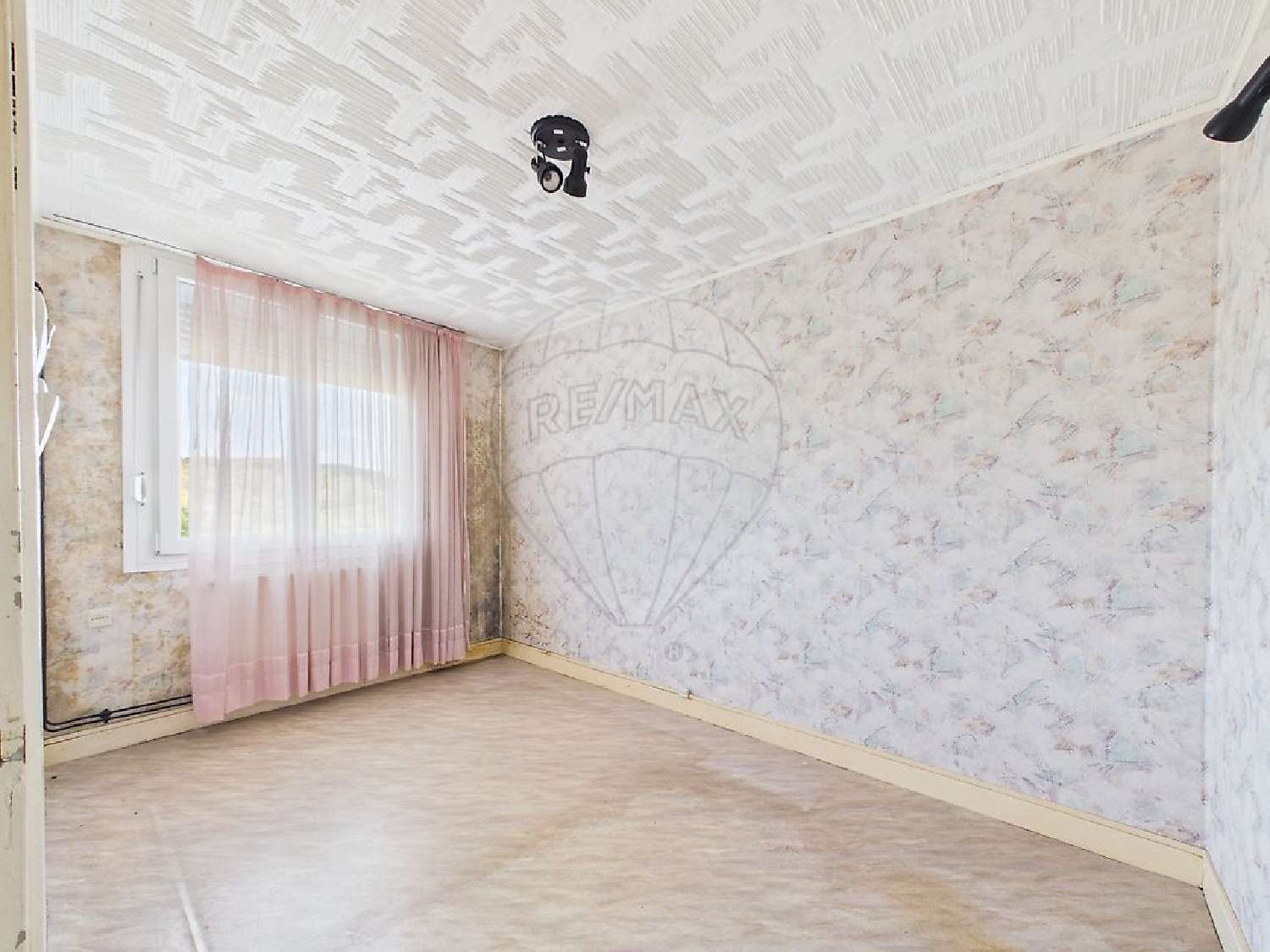 kaufen Wohnung/ Apartment Réhon Meurthe-et-Moselle 4
