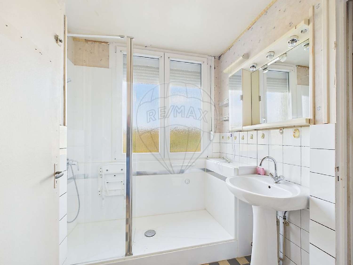 kaufen Wohnung/ Apartment Réhon Meurthe-et-Moselle 5
