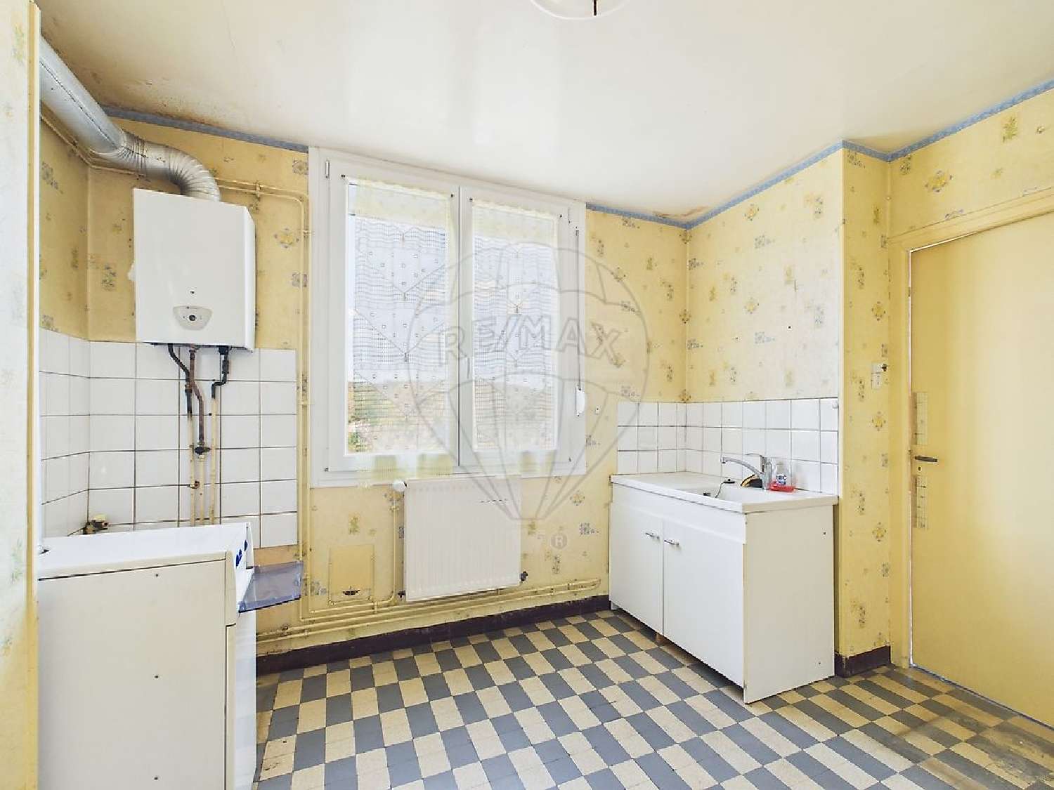 kaufen Wohnung/ Apartment Réhon Meurthe-et-Moselle 6