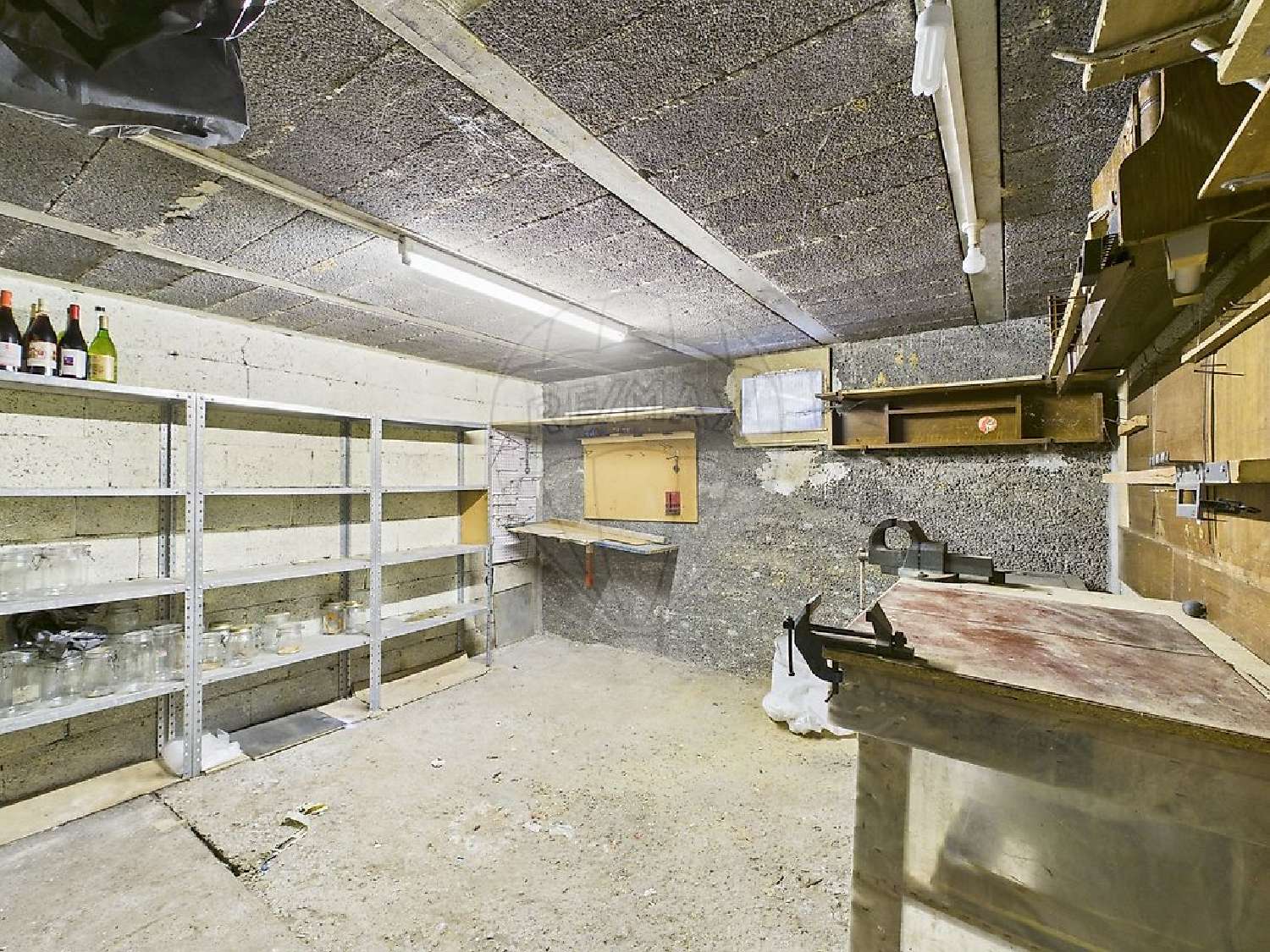 kaufen Wohnung/ Apartment Réhon Meurthe-et-Moselle 7