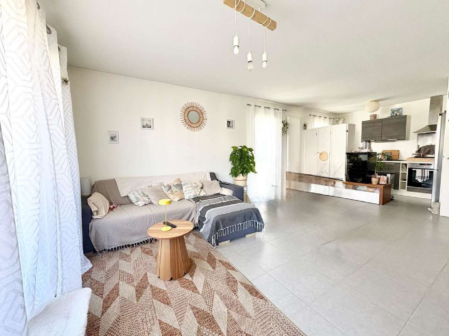  for sale apartment Reignier Haute-Savoie 1