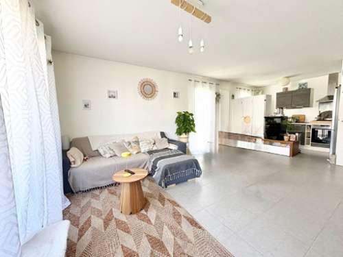 Reignier Haute-Savoie apartment foto 7419482