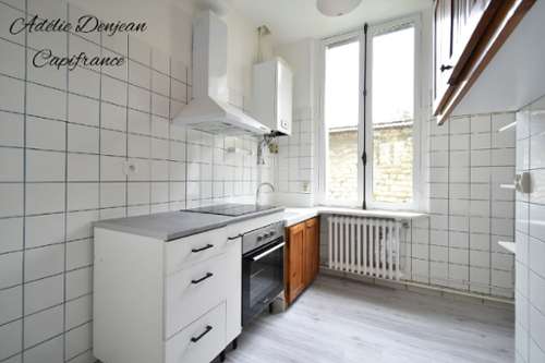 Reims Marne apartment foto 7420462