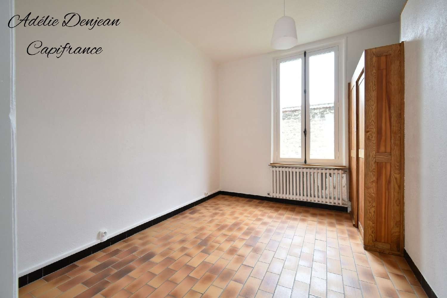  for sale apartment Reims Marne 6