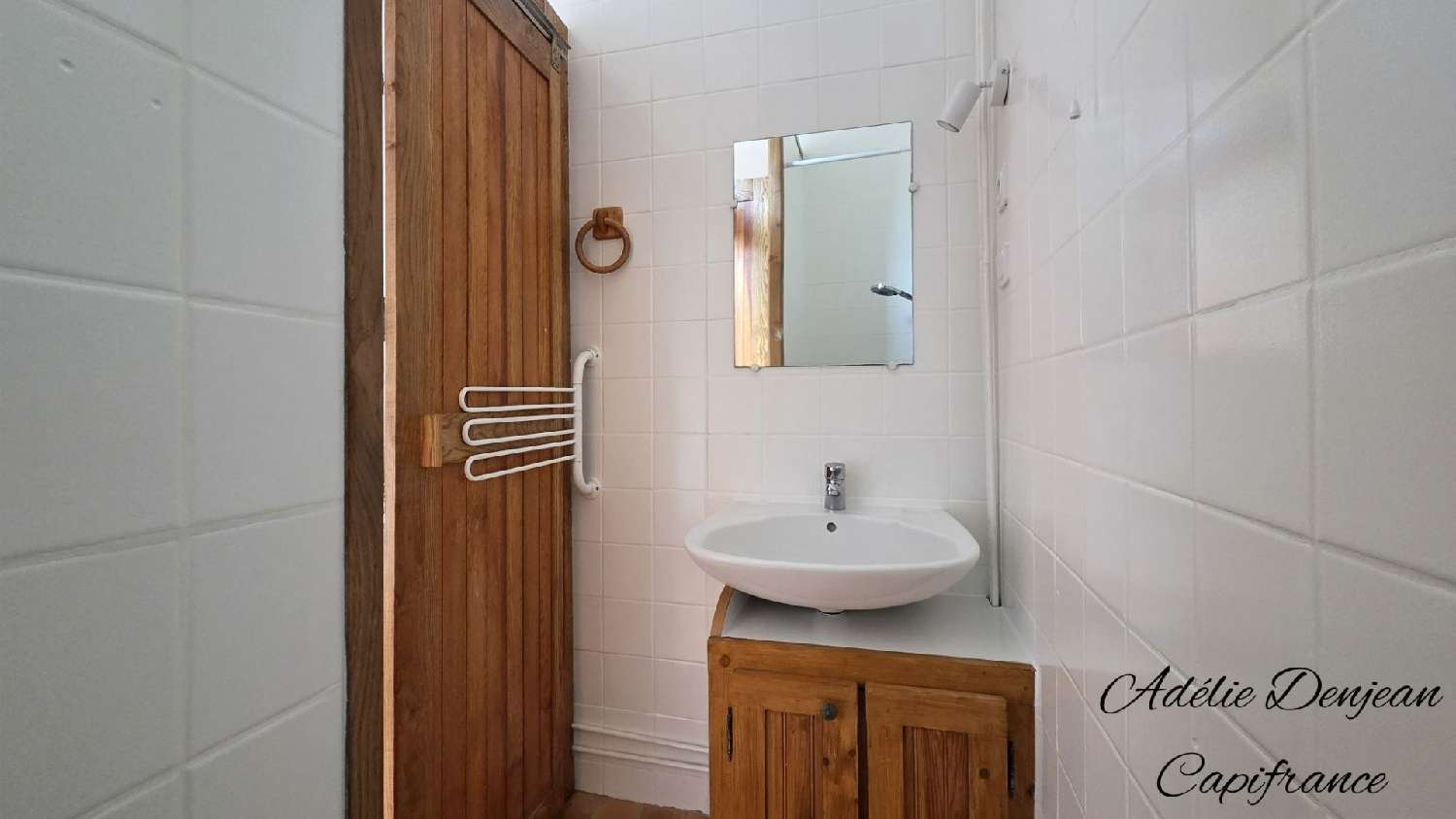  for sale apartment Reims Marne 8