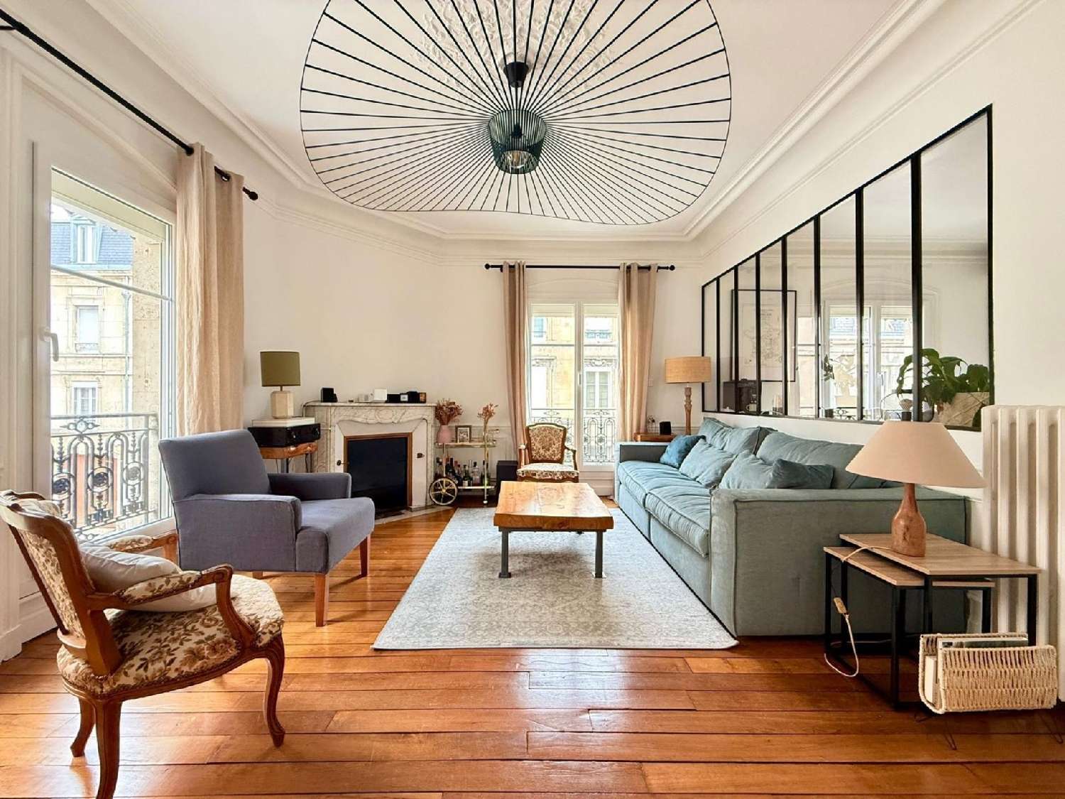 kaufen Wohnung/ Apartment Reims Marne 1