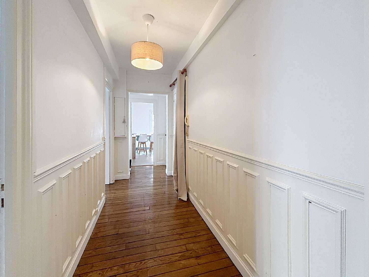 kaufen Wohnung/ Apartment Reims Marne 2