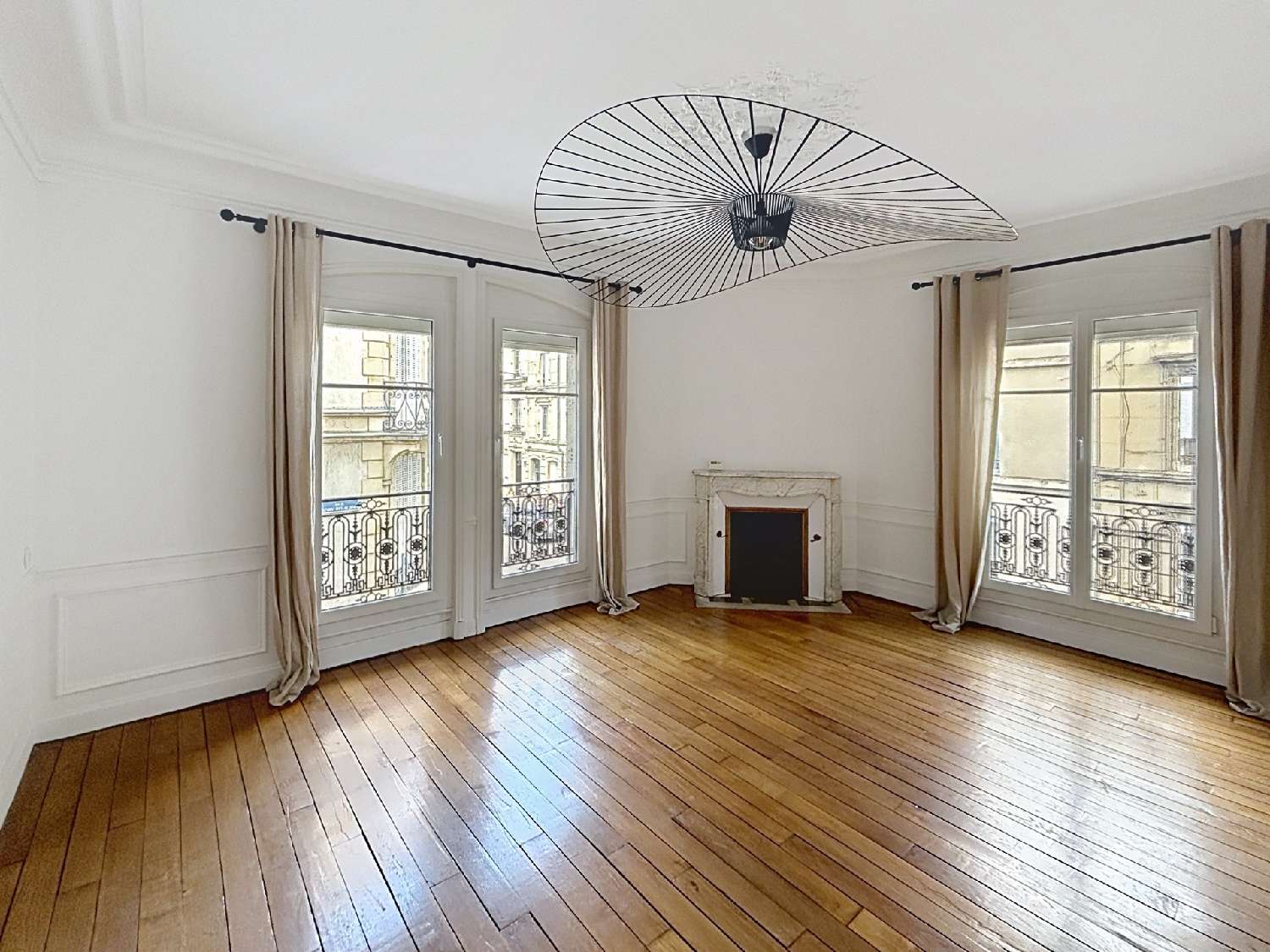 kaufen Wohnung/ Apartment Reims Marne 3