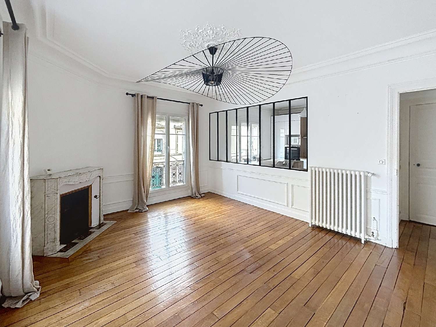 kaufen Wohnung/ Apartment Reims Marne 5