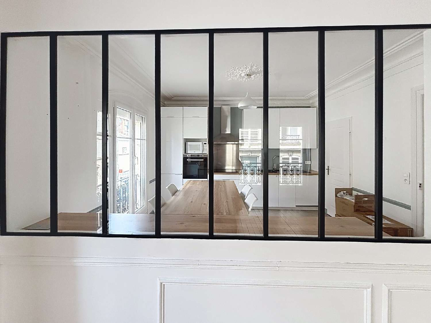 kaufen Wohnung/ Apartment Reims Marne 7