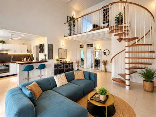 Remire-Montjoly Guyane Wohnung/ Apartment Bild 7424656