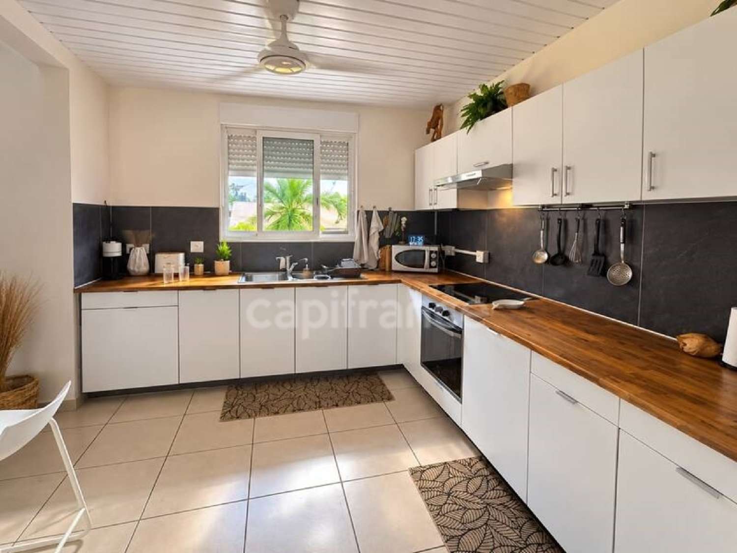 kaufen Wohnung/ Apartment Remire-Montjoly Guyane 2