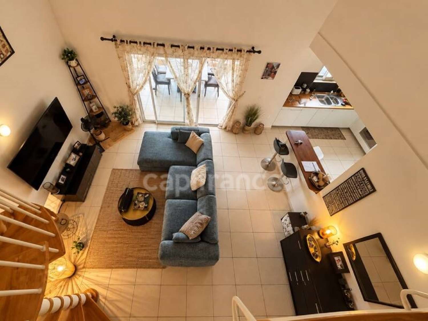 kaufen Wohnung/ Apartment Remire-Montjoly Guyane 4