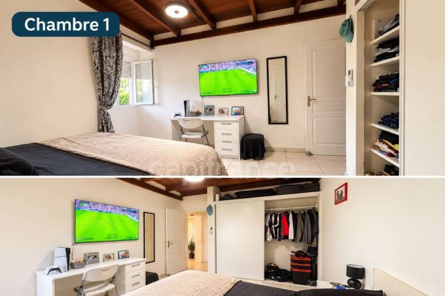 kaufen Wohnung/ Apartment Remire-Montjoly Guyane 5