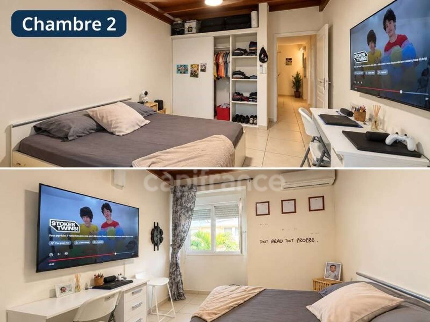kaufen Wohnung/ Apartment Remire-Montjoly Guyane 6