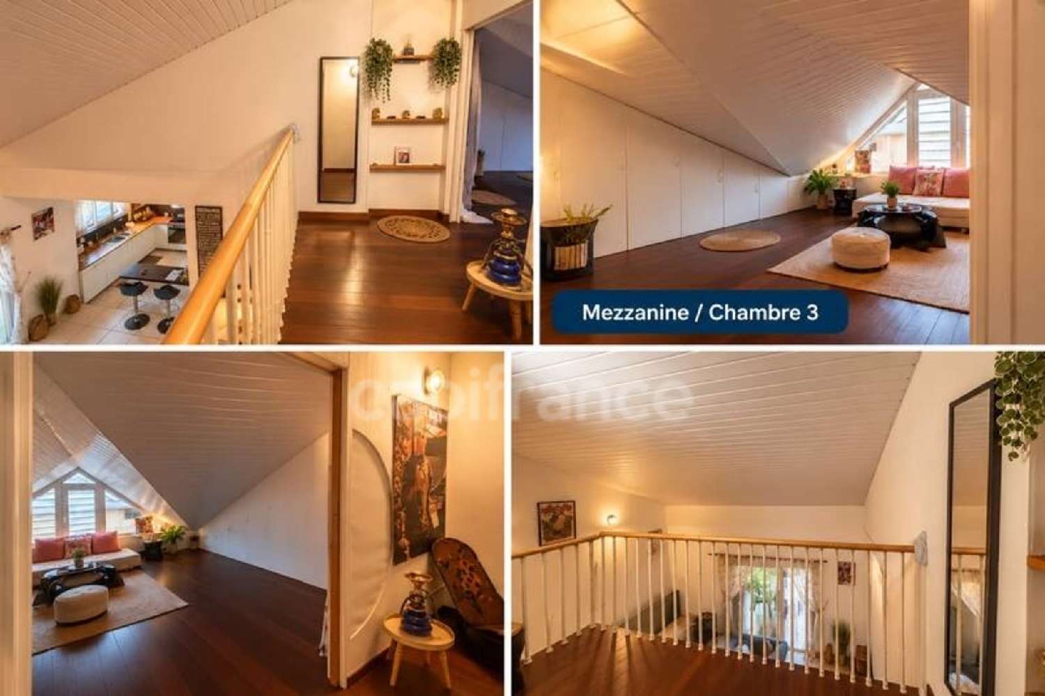 kaufen Wohnung/ Apartment Remire-Montjoly Guyane 7