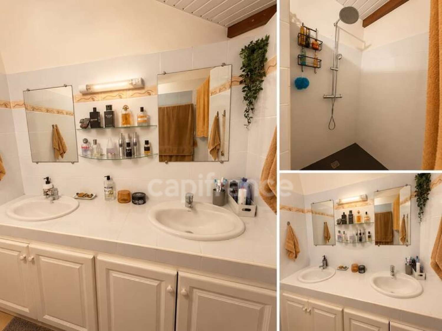kaufen Wohnung/ Apartment Remire-Montjoly Guyane 8