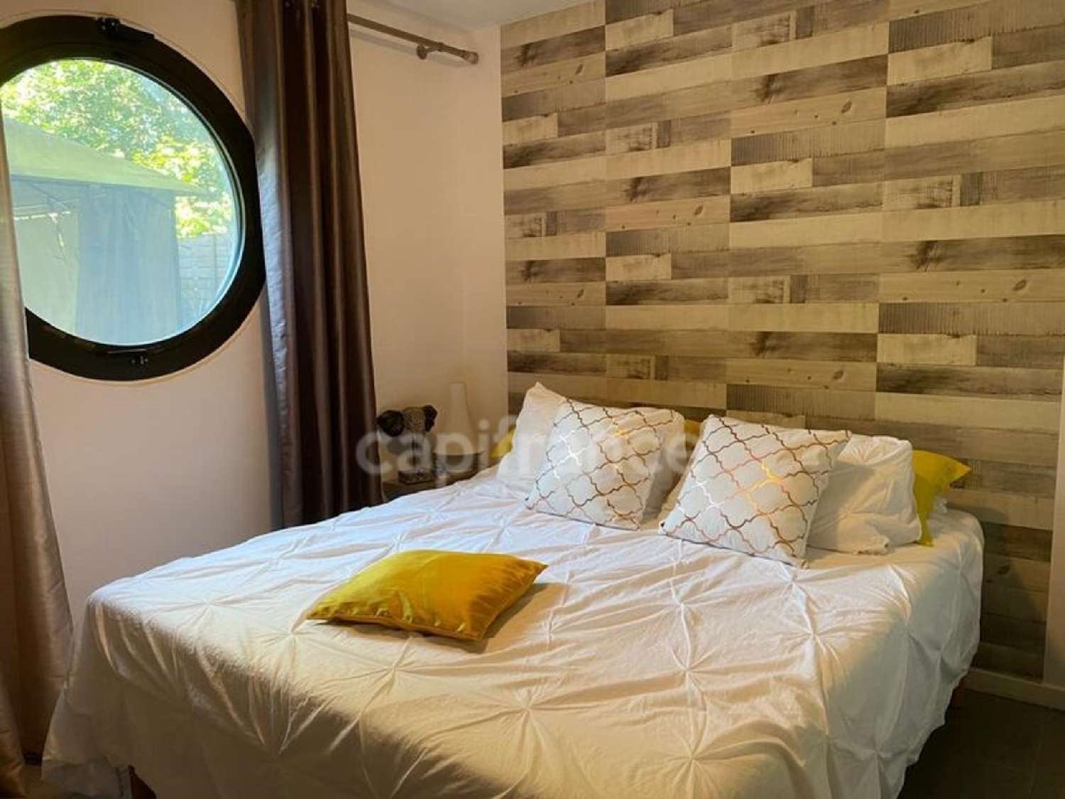 for sale apartment Remire-Montjoly Guyane 6