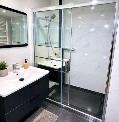 Rennes 35200 Ille-et-Vilaine apartment foto 7422389