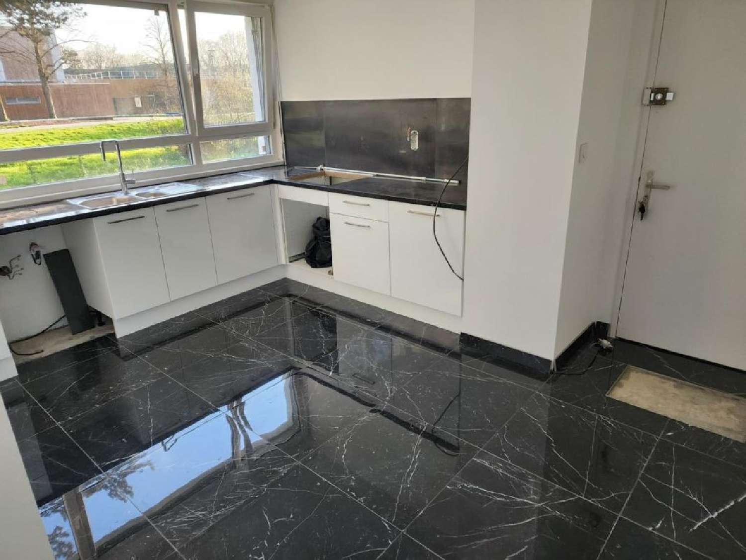 for sale apartment Rennes 35200 Ille-et-Vilaine 3