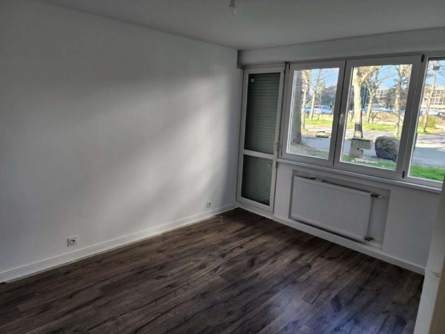 for sale apartment Rennes 35200 Ille-et-Vilaine 6