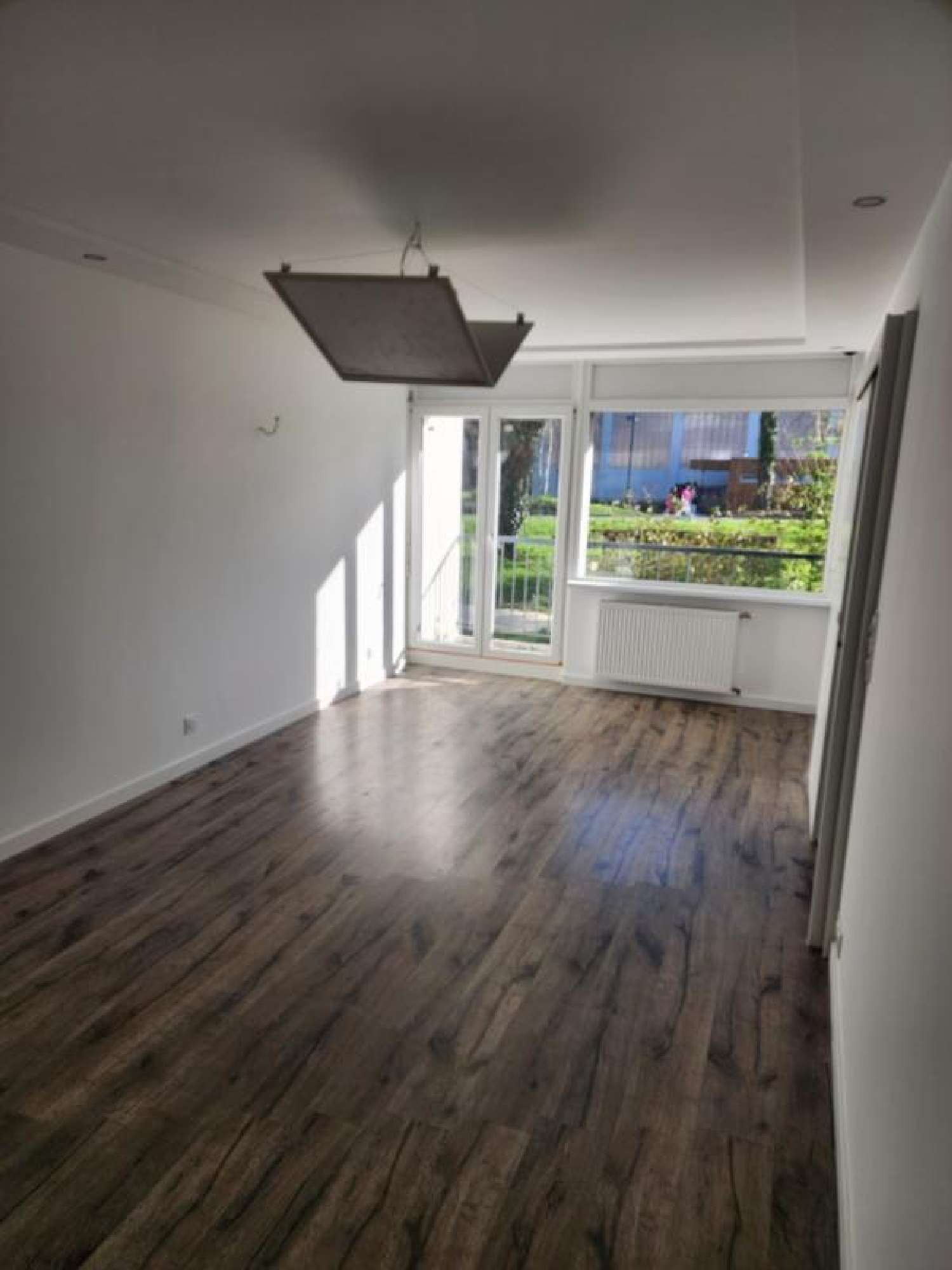 for sale apartment Rennes 35200 Ille-et-Vilaine 7
