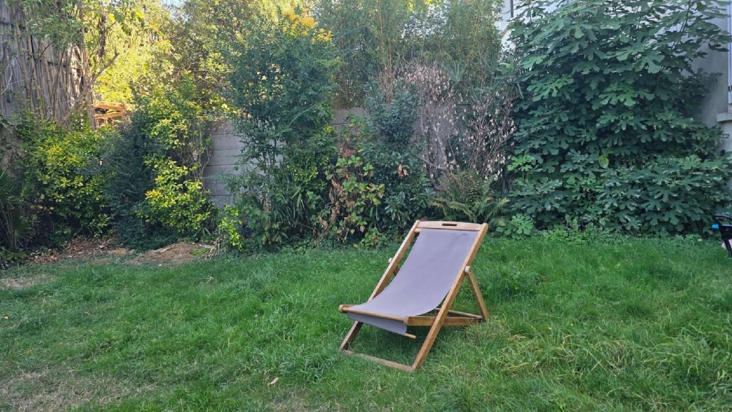 for sale apartment Rennes Ille-et-Vilaine 3