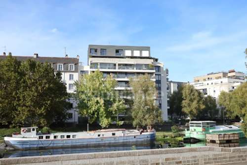 Rennes Ille-et-Vilaine appartement foto 7428199