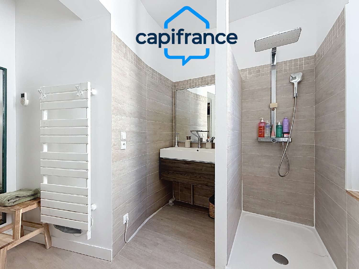 te koop appartement Rennes Ille-et-Vilaine 7