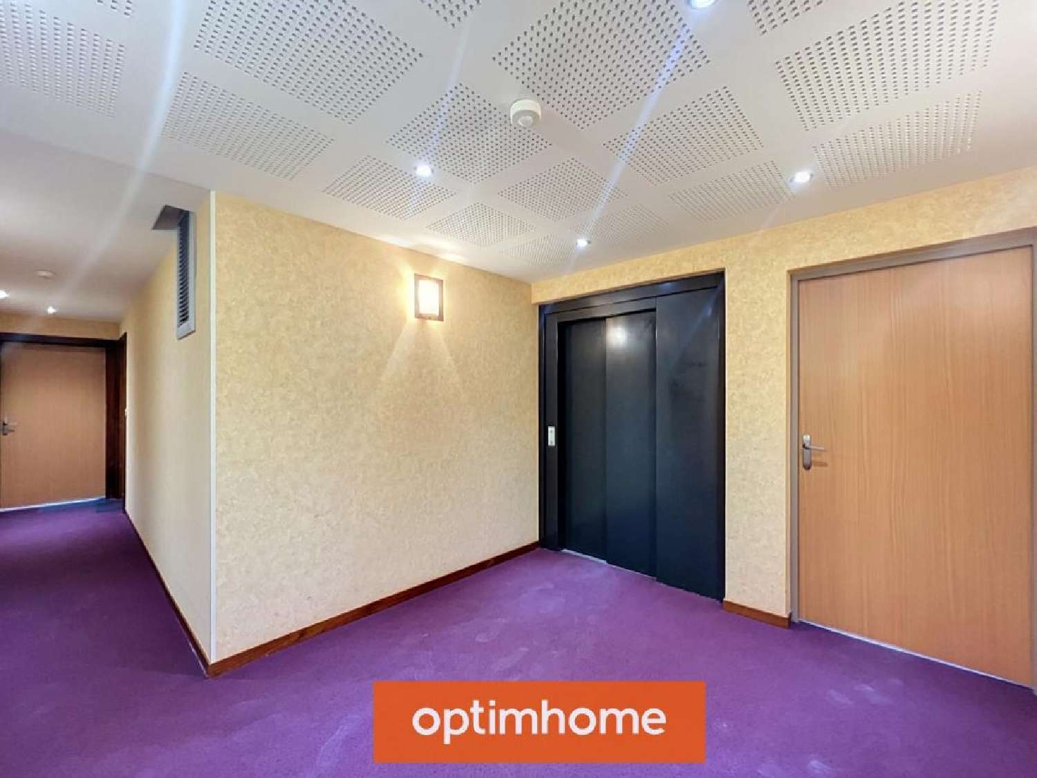 for sale apartment Rennes Ille-et-Vilaine 8