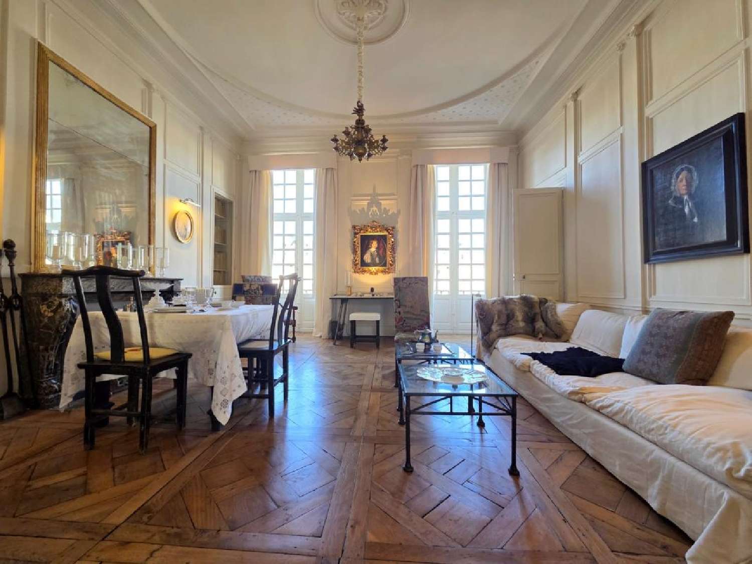 for sale apartment Rennes Ille-et-Vilaine 2