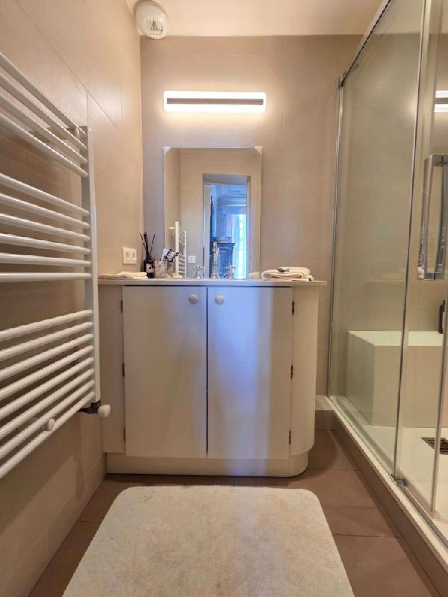for sale apartment Rennes Ille-et-Vilaine 5