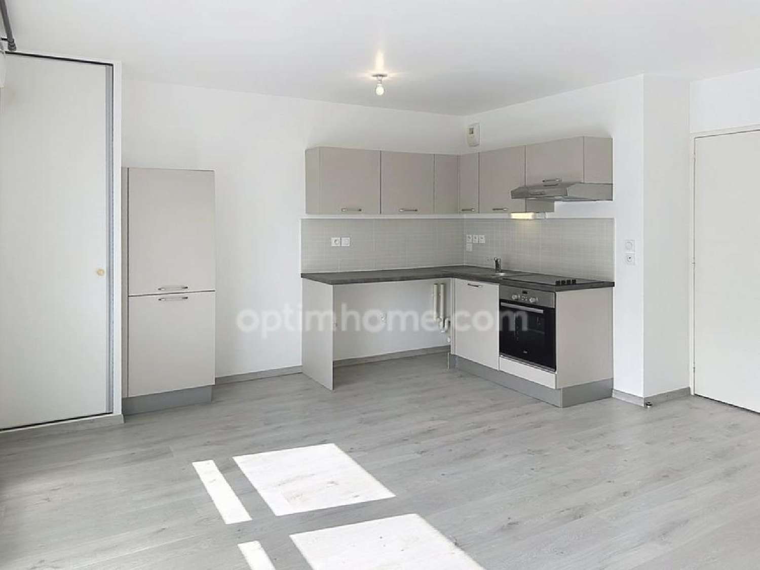  à vendre appartement Rennes Ille-et-Vilaine 3