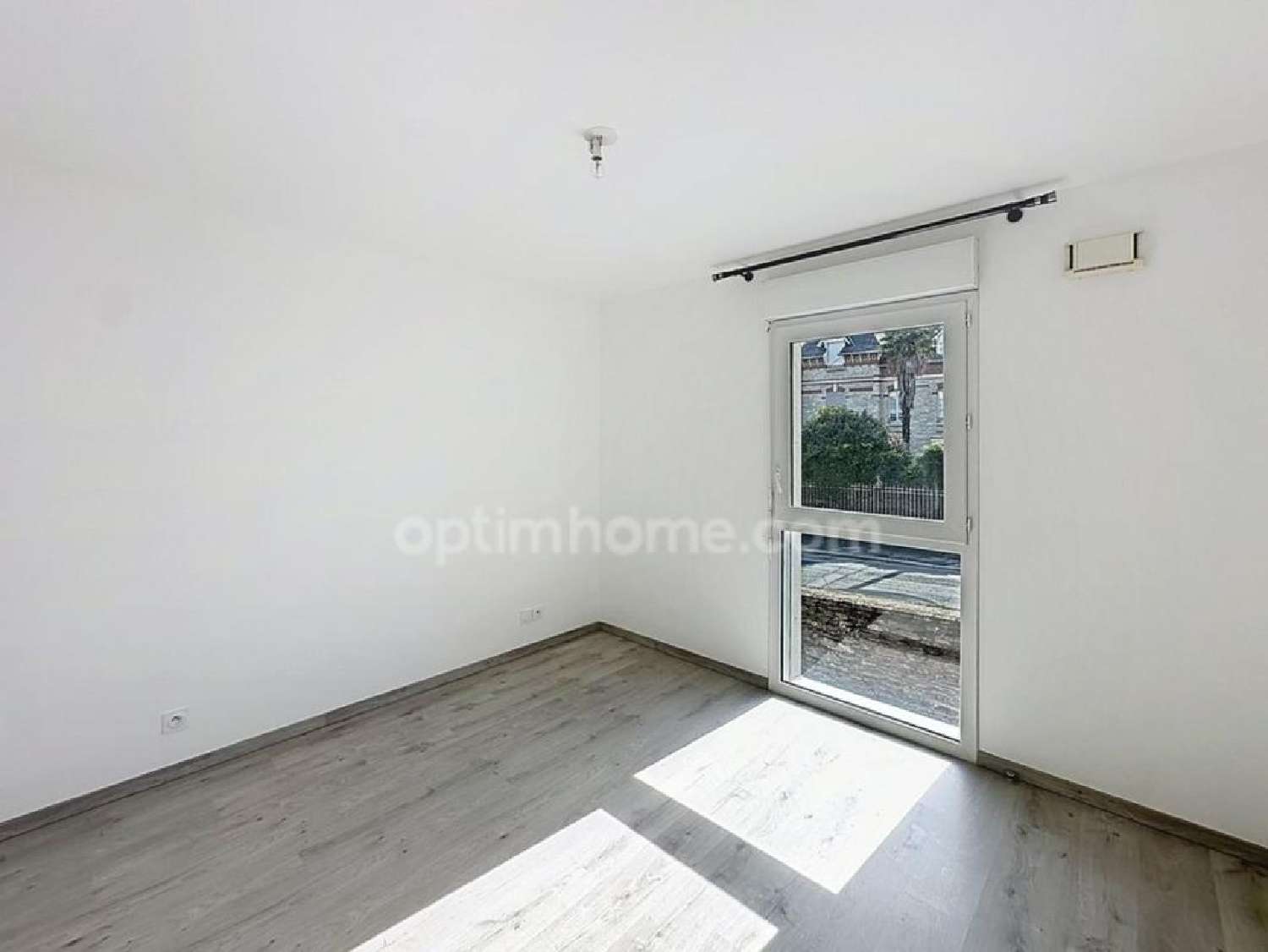  à vendre appartement Rennes Ille-et-Vilaine 4