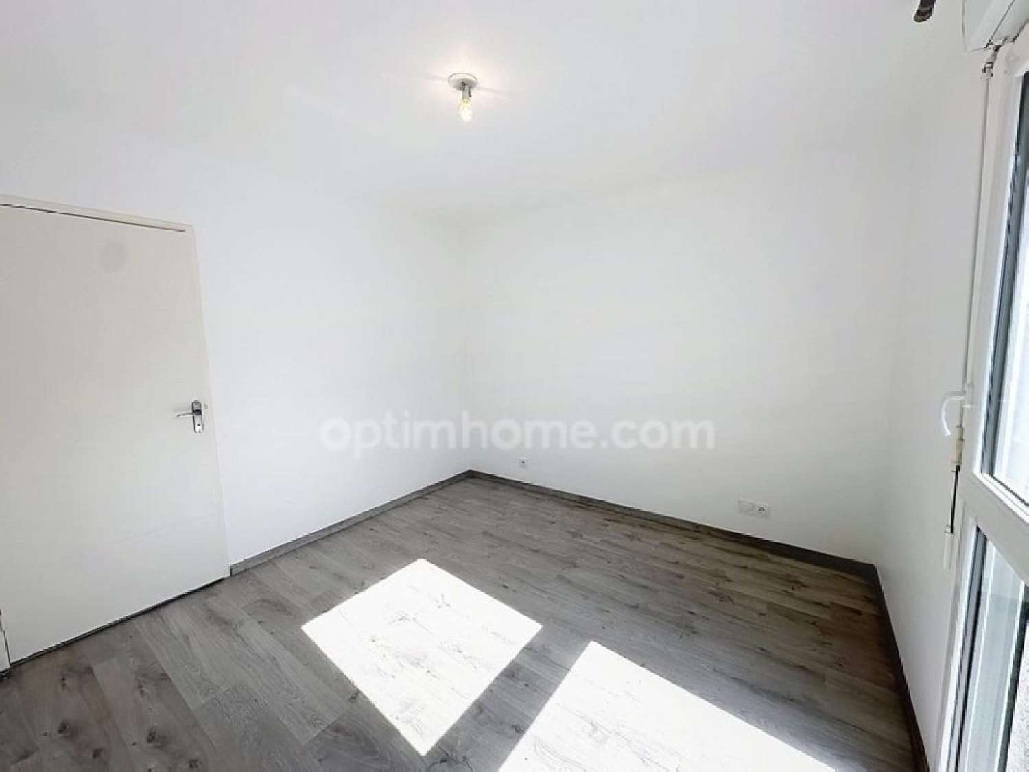  à vendre appartement Rennes Ille-et-Vilaine 5