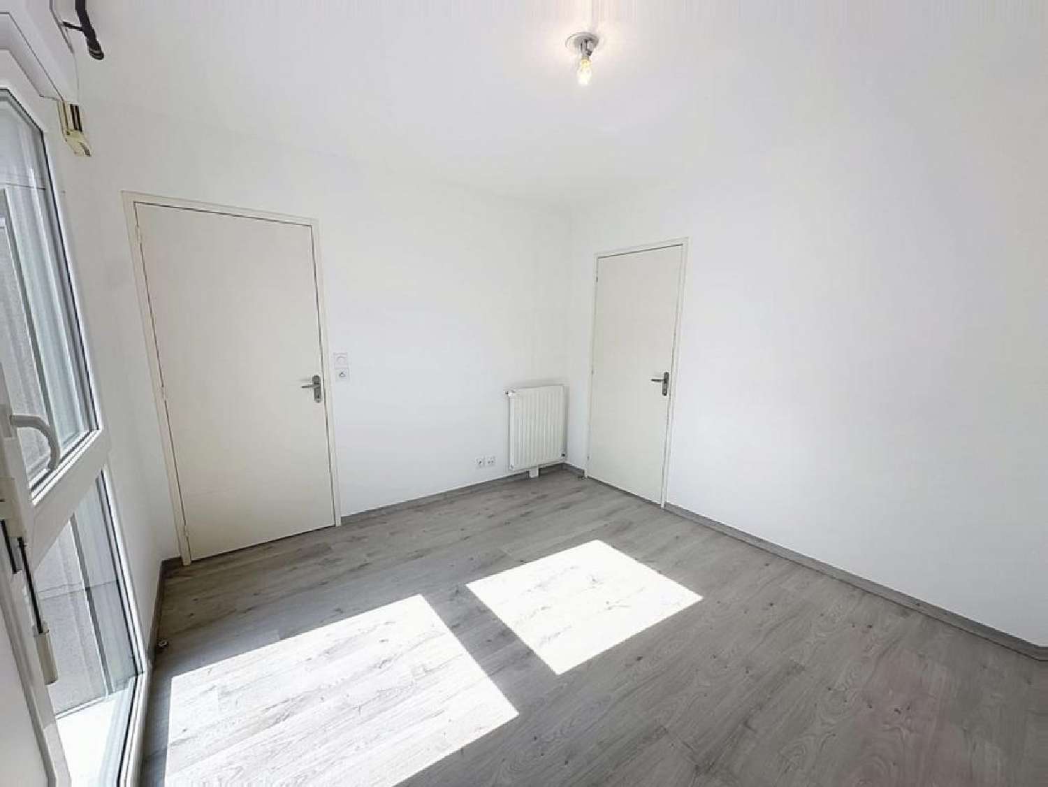  à vendre appartement Rennes Ille-et-Vilaine 6