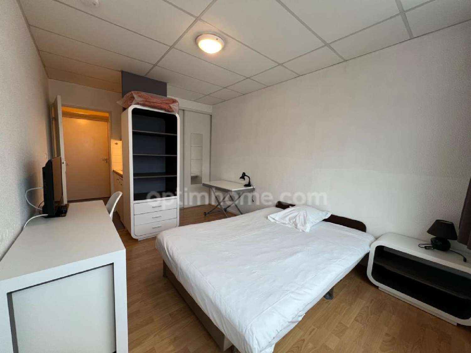  for sale apartment Rennes Ille-et-Vilaine 8