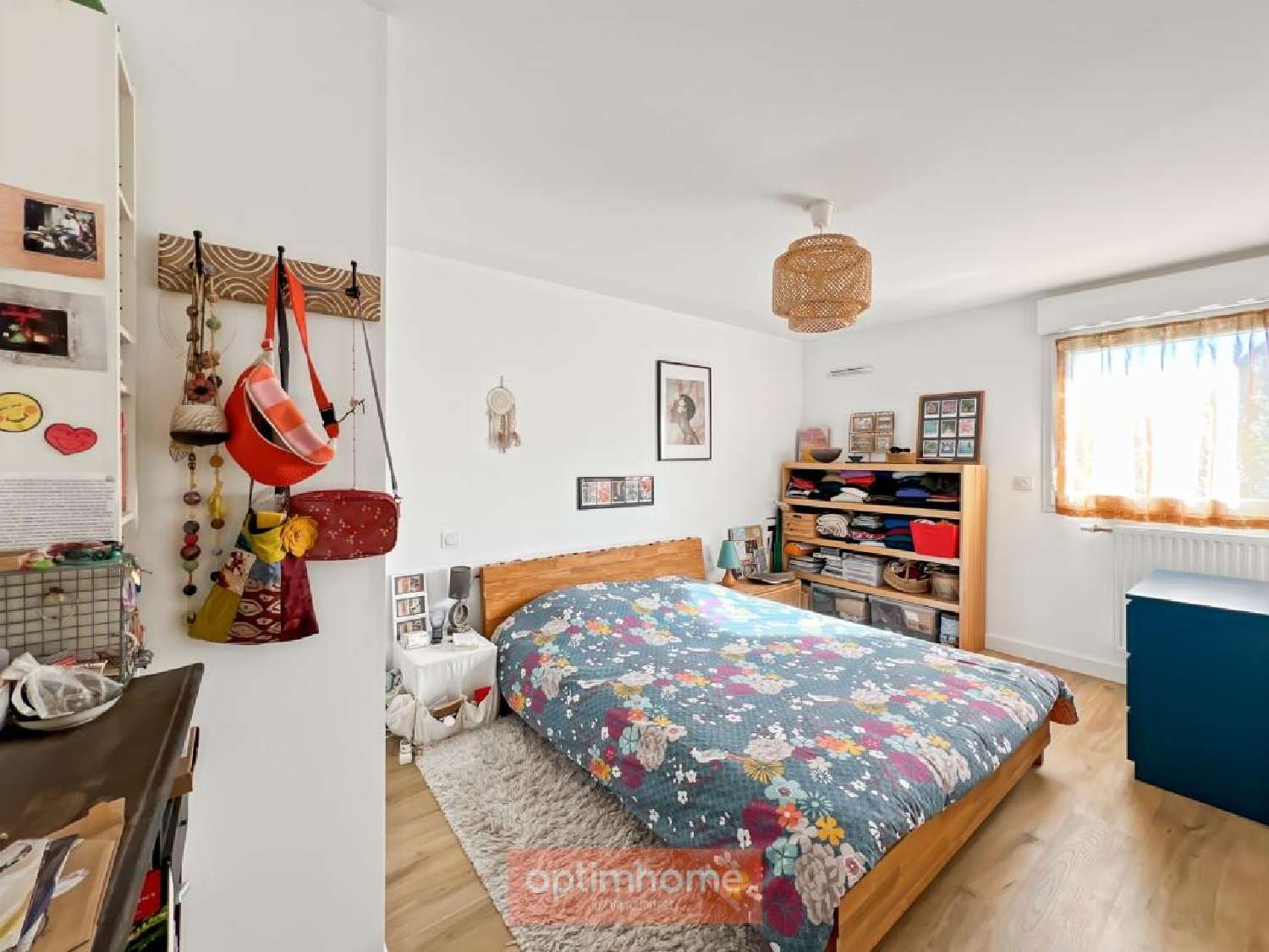 for sale apartment Rennes Ille-et-Vilaine 8
