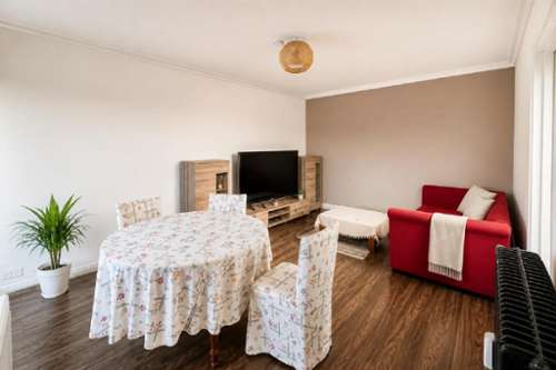 Rennes Ille-et-Vilaine appartement foto 7431287