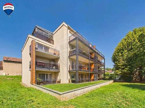 Riedisheim Haut-Rhin apartment foto 7426300