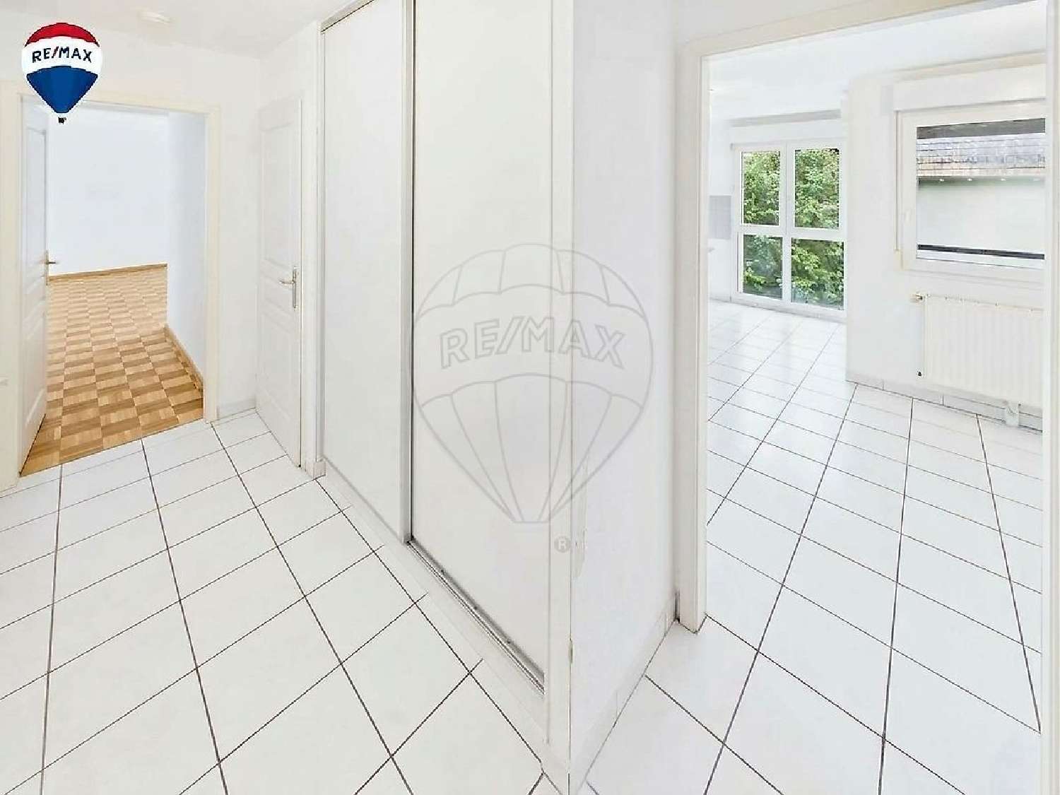 for sale apartment Riedisheim Haut-Rhin 2
