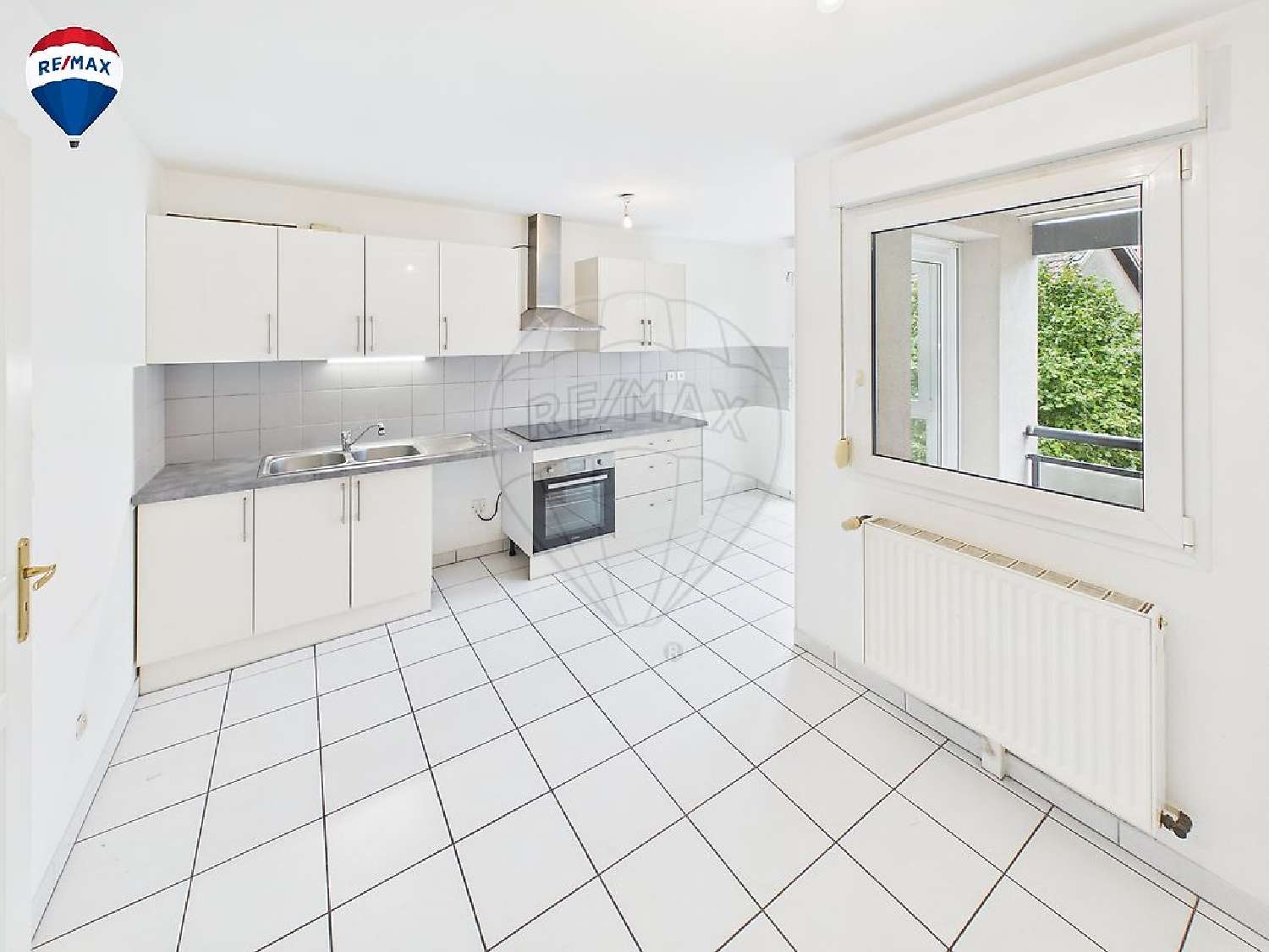 for sale apartment Riedisheim Haut-Rhin 3