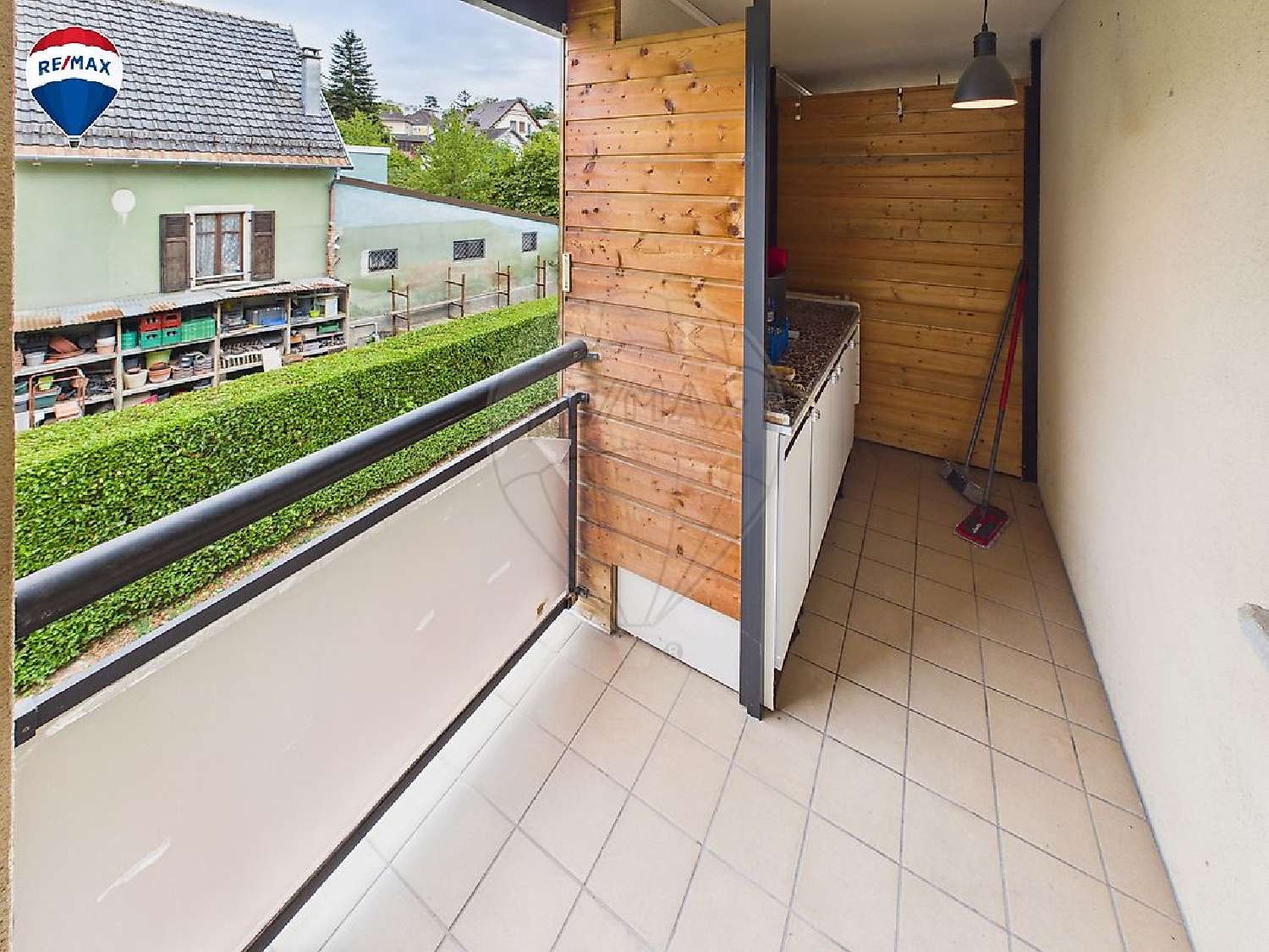 for sale apartment Riedisheim Haut-Rhin 4
