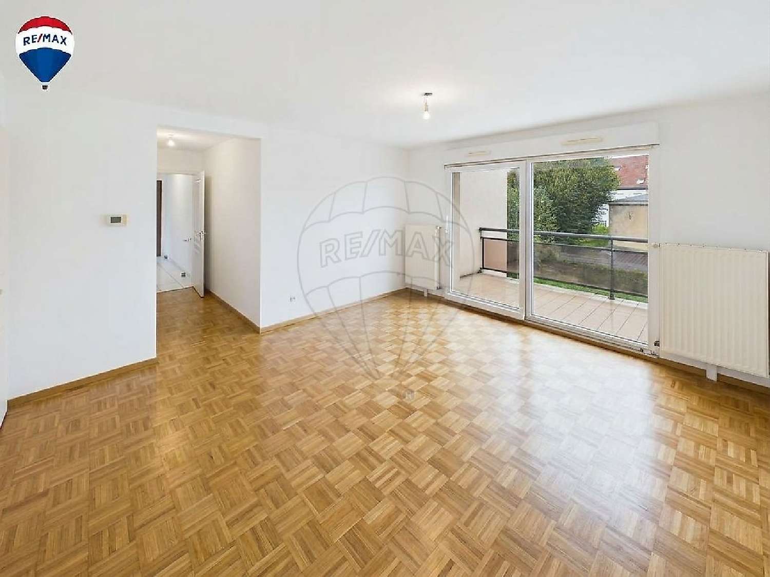for sale apartment Riedisheim Haut-Rhin 5