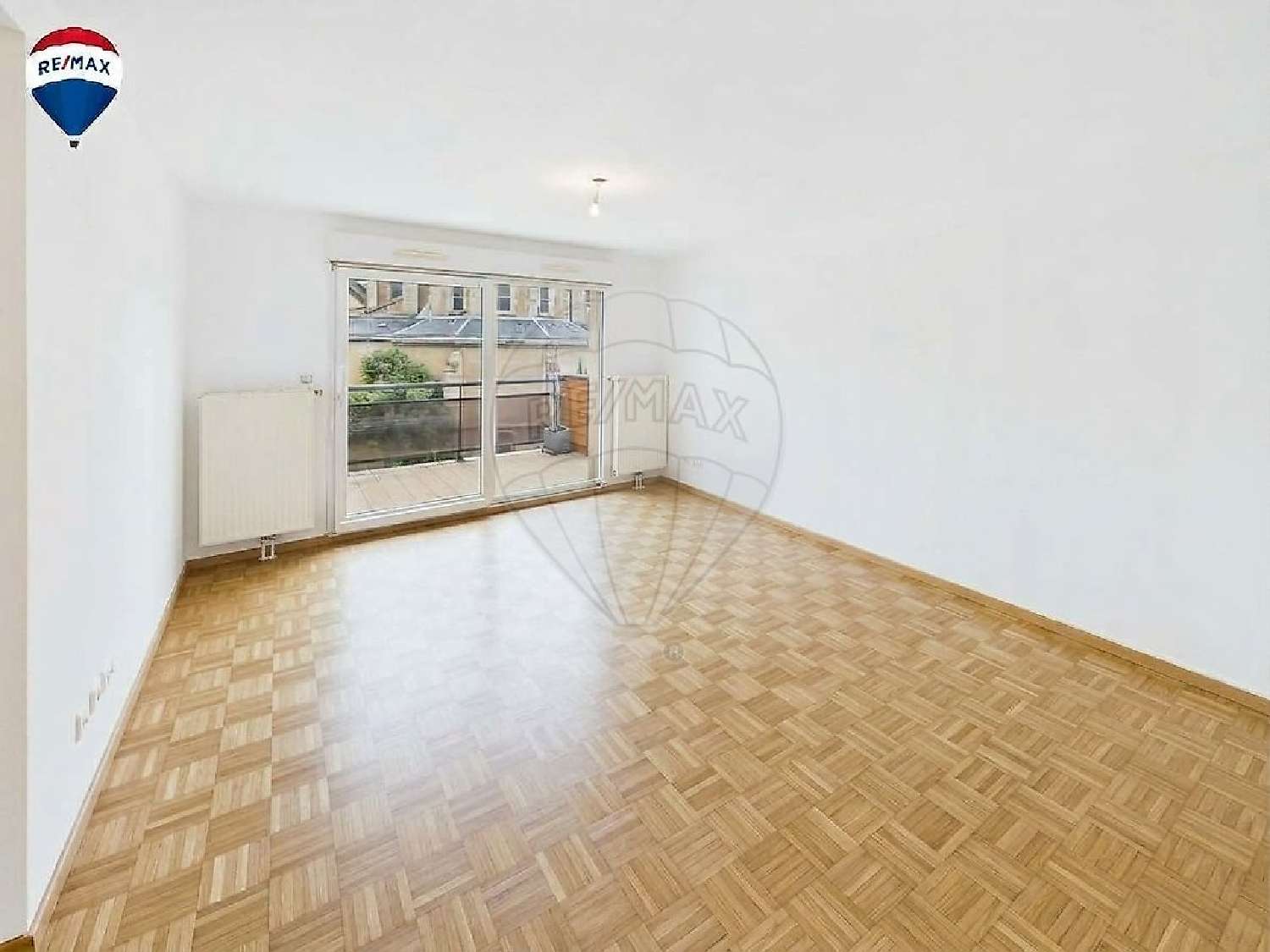 for sale apartment Riedisheim Haut-Rhin 6