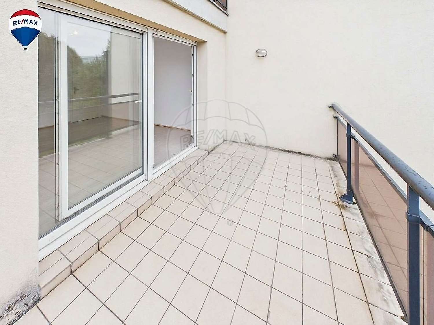 for sale apartment Riedisheim Haut-Rhin 8
